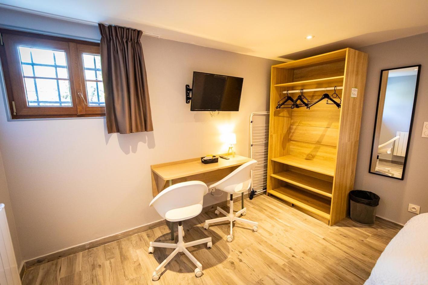 Residence Artemis Paris Orly Aeroport ヴィルヌーヴ・ル・ロワ エクステリア 写真